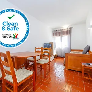 Appartement B14 - Heart Of Old Town, Lagos