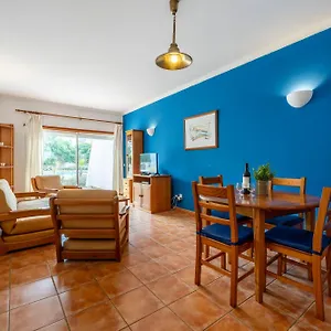 Cardeira Holiday Appartement